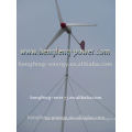 High efficiency and factory price of 1000kw wind turbine generator